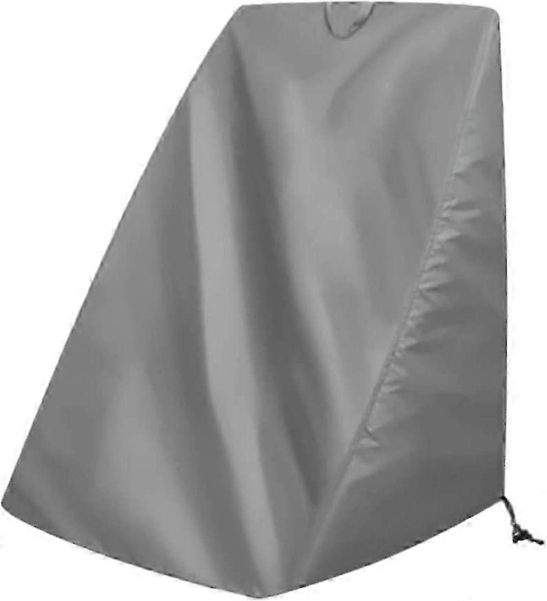 Waterproof Dustproof Hose Reel Cover