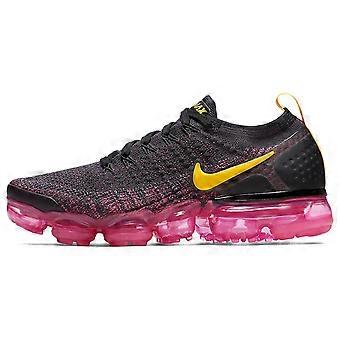 Nike Air VaporMax 2 Gridiron Pink Blast Femme 942843-008