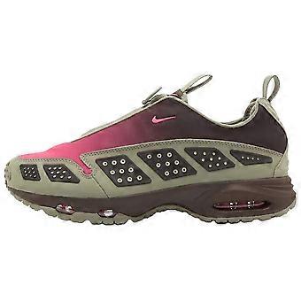 Nike Air Max Sunder Light Army Pinksicle Dames IB7702-300