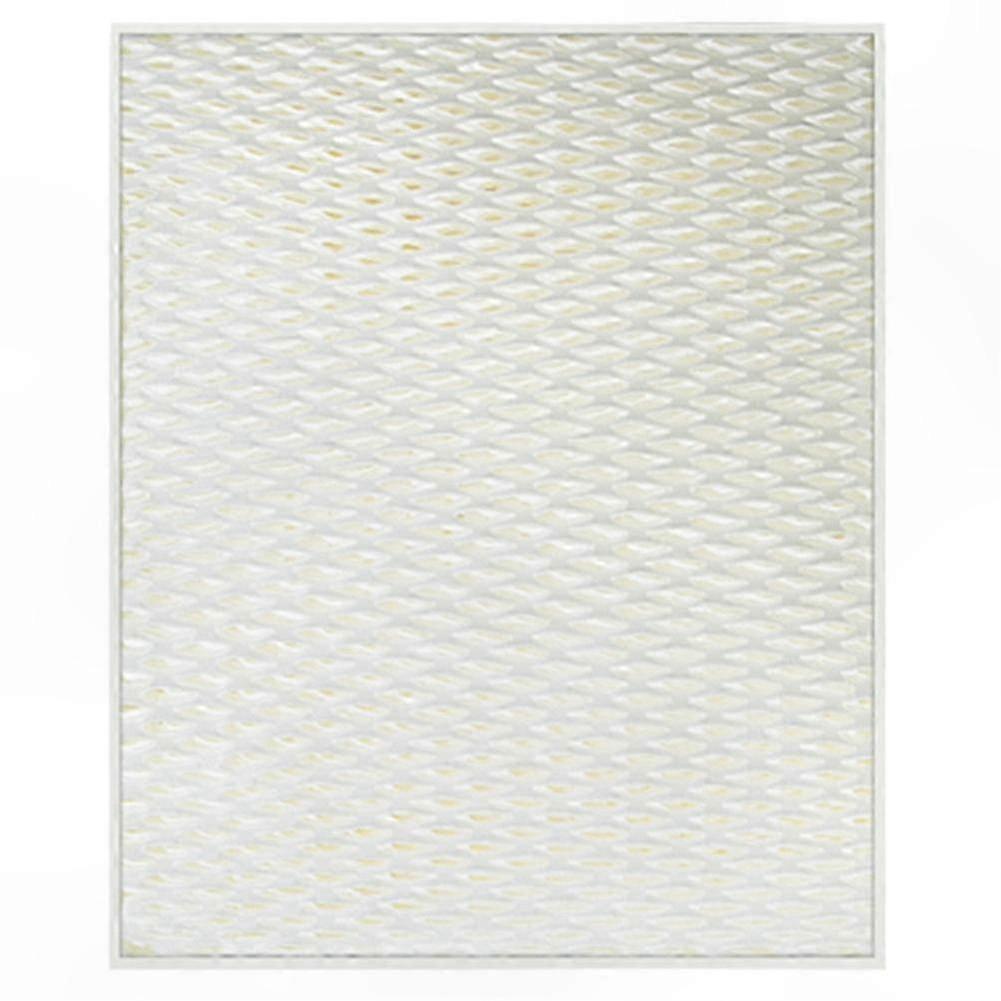 Compatible Replacement Filters compatible with Evaporative Humidifiers, 4-Pack