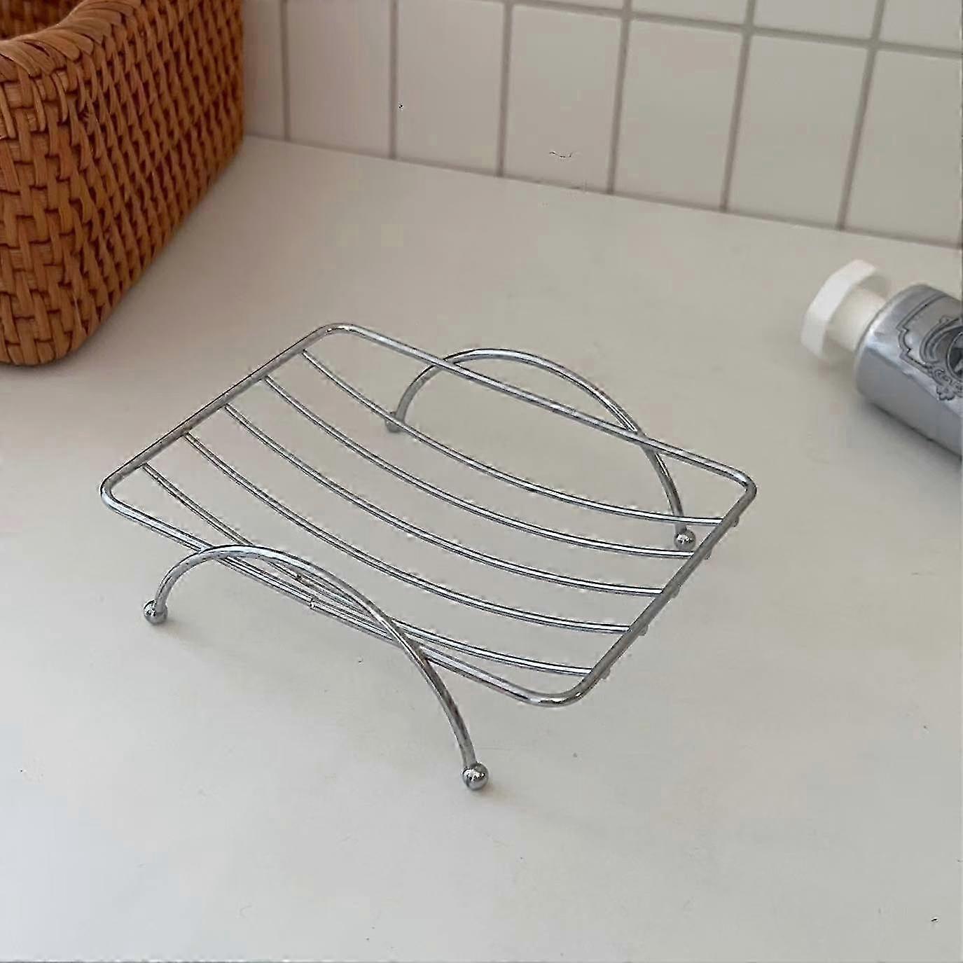 Corrosion-Resistant Suction Dish