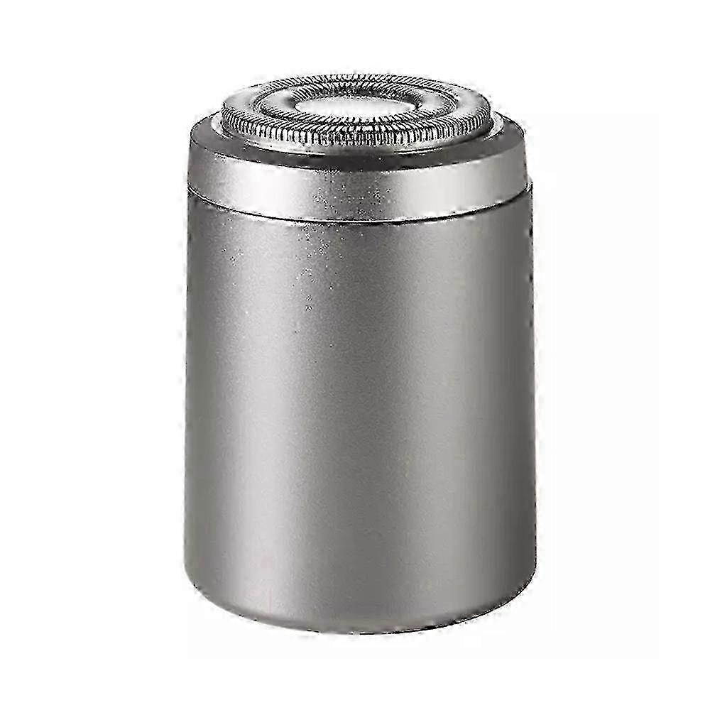 Mini Electric Shaver IPX7 Waterproof
