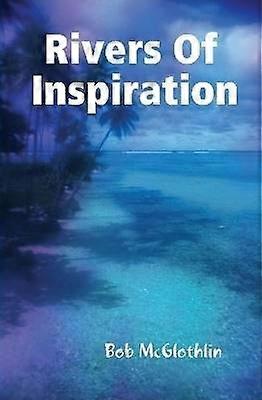Floder af inspiration