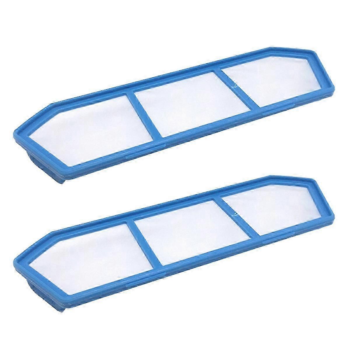 Applicable to Accessory Filter Element A6/A4/A4S Sweeping Robot Primary Filter