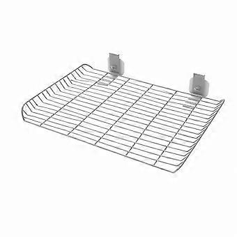 Stainless Steel Perch Perch Perch | Stable, Bird Cage Perch perch