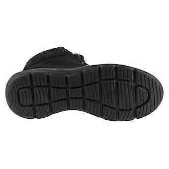 Lace-up shoes Skechers Glacial Ultra - Mara