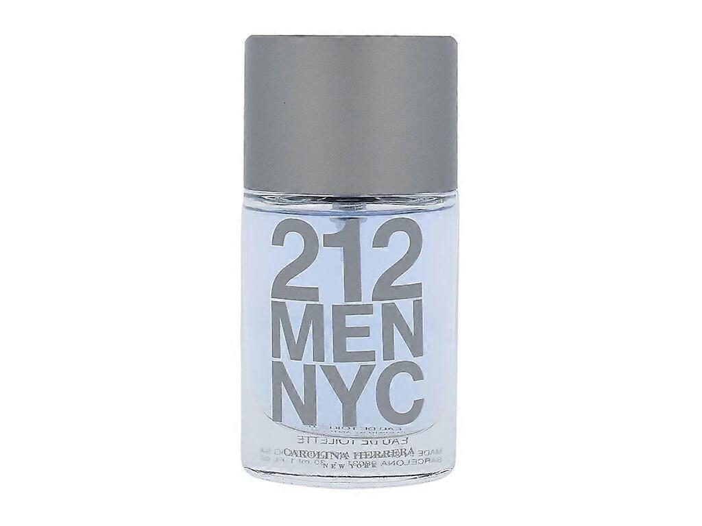 212 Men EDT 30ml