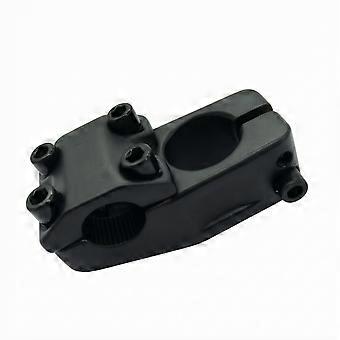 BMX Stem Sturdy Hardware Compact for Riders
