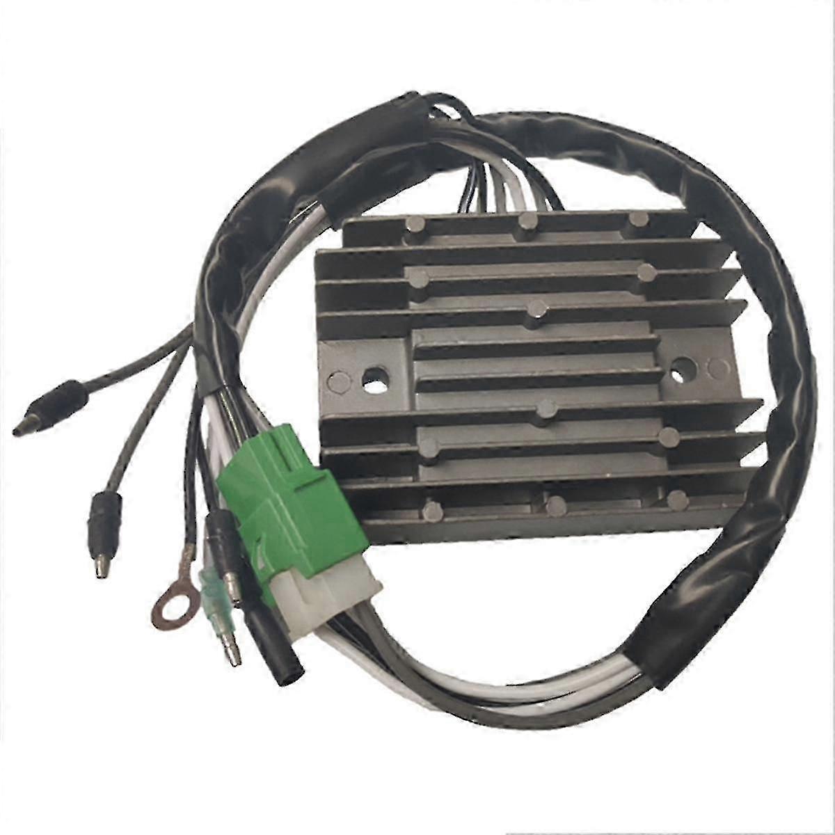 Honda GX Engine Charging Module Kit