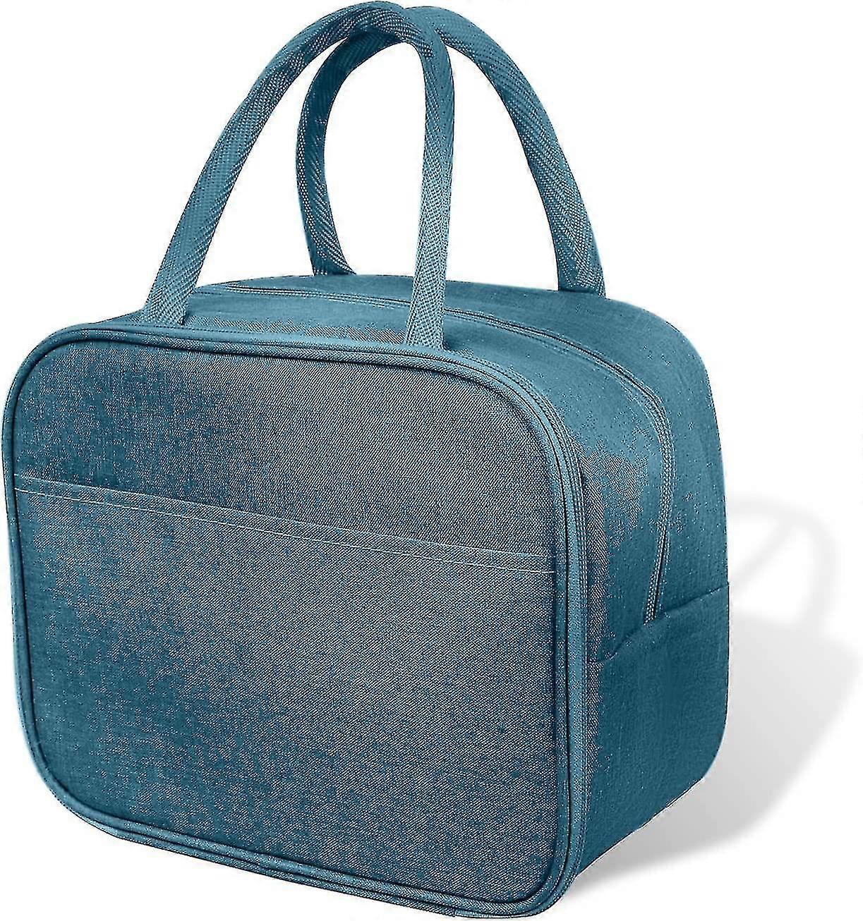 Waterproof Thermal Lunch Bag