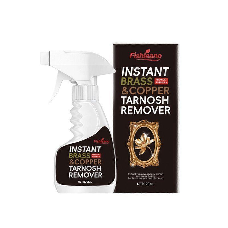 @26 All Purpose Cleaner Spray Multi Surface Degreaser Kitchen Bathroom