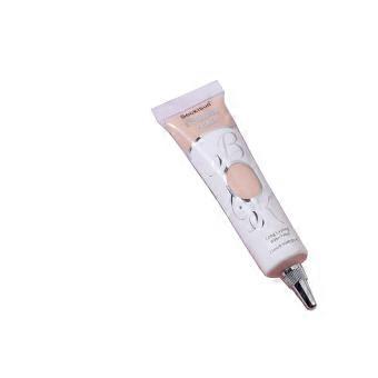 Eyeshadow Makeup Primers, Liquid Eyeshadow Primers Matte Eyeshadow Primers Base, Smudgeproof Long Lasting Eyeshadow Cream Eye Makeup PU6541
