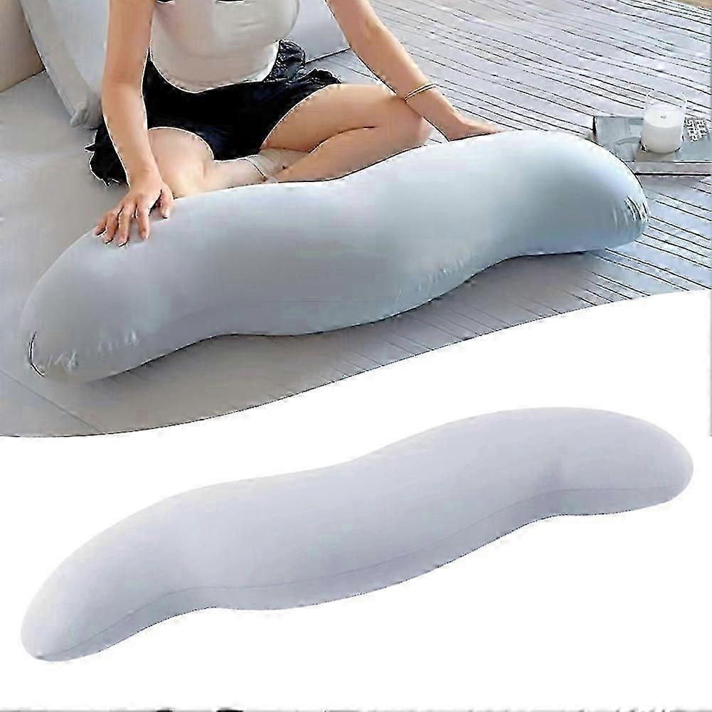 Ergonomic Full Body Pillow