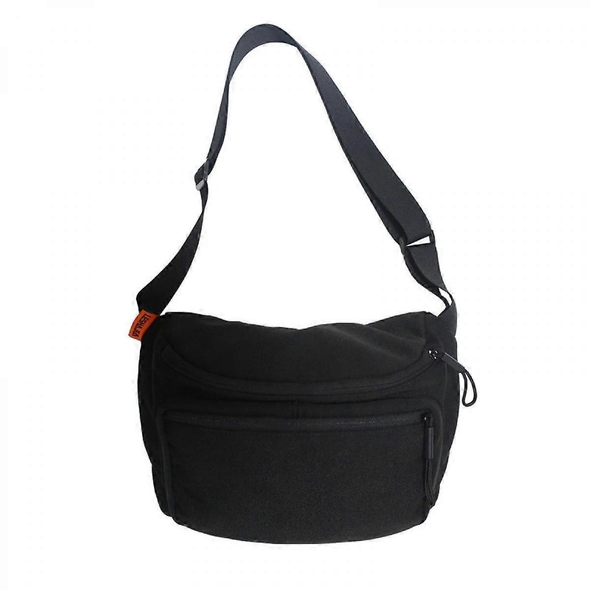Versatile Waterproof Nylon Extra Large Bag