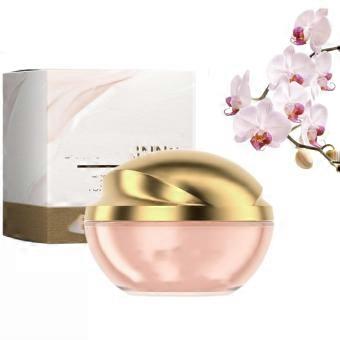 Tone Up Cream 2 in 1 Moisturizing Brightening Concealer for Even Skin Tone and Natural Glow 1PC