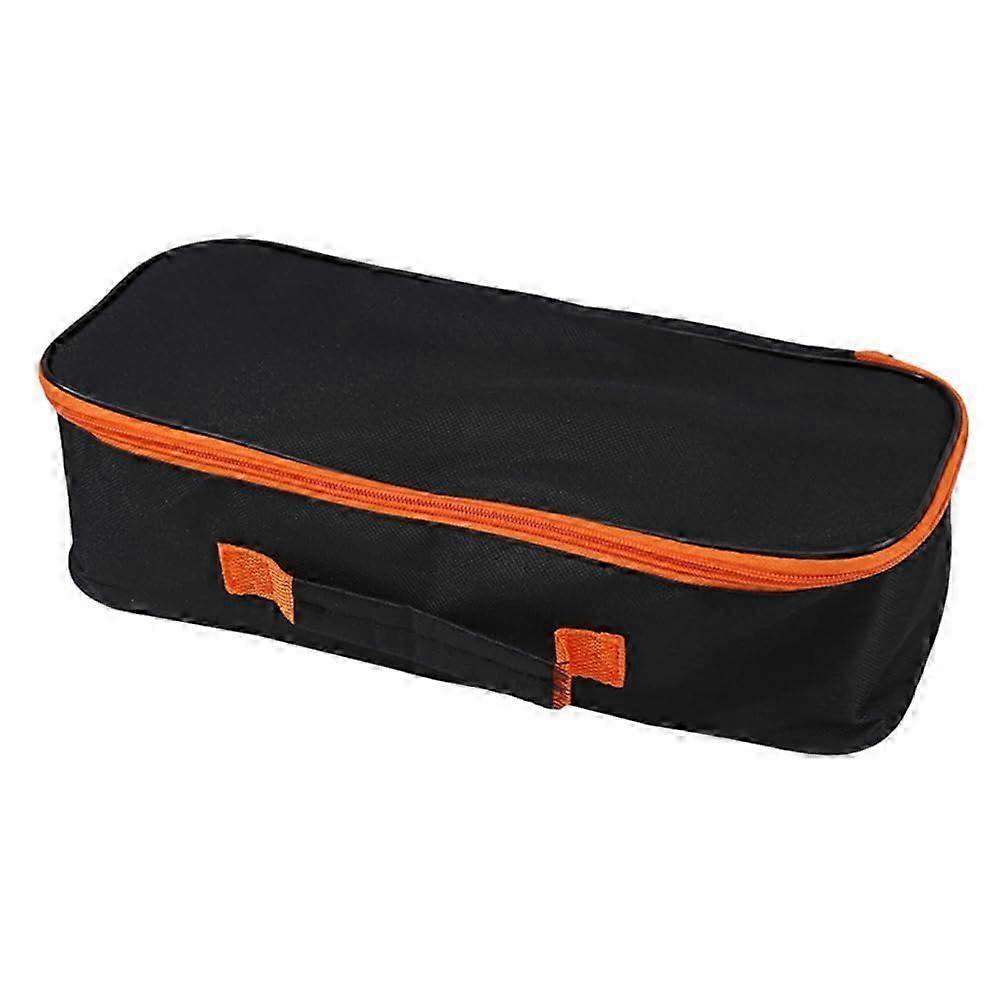 Waterproof 12-Inch Double-Thick Tool Pouch