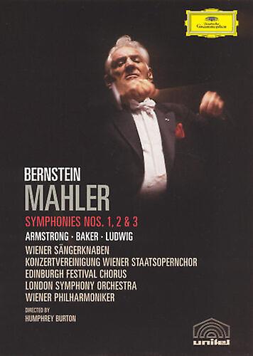   Nos.1 2  3    (2005)  E 2  --  2