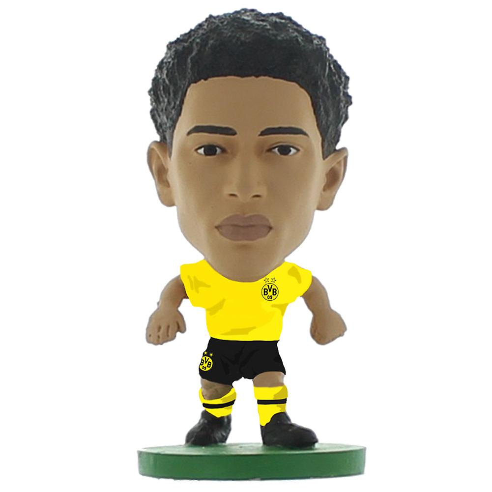 Borussia Dortmund Soccerstarz Bellingham