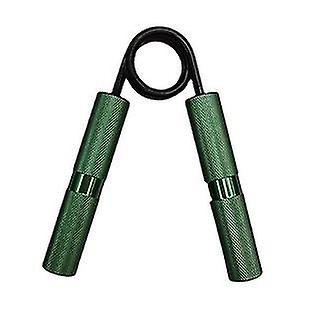 Hand Gripper Set,heavy Grippers, Grip Strength Trainer