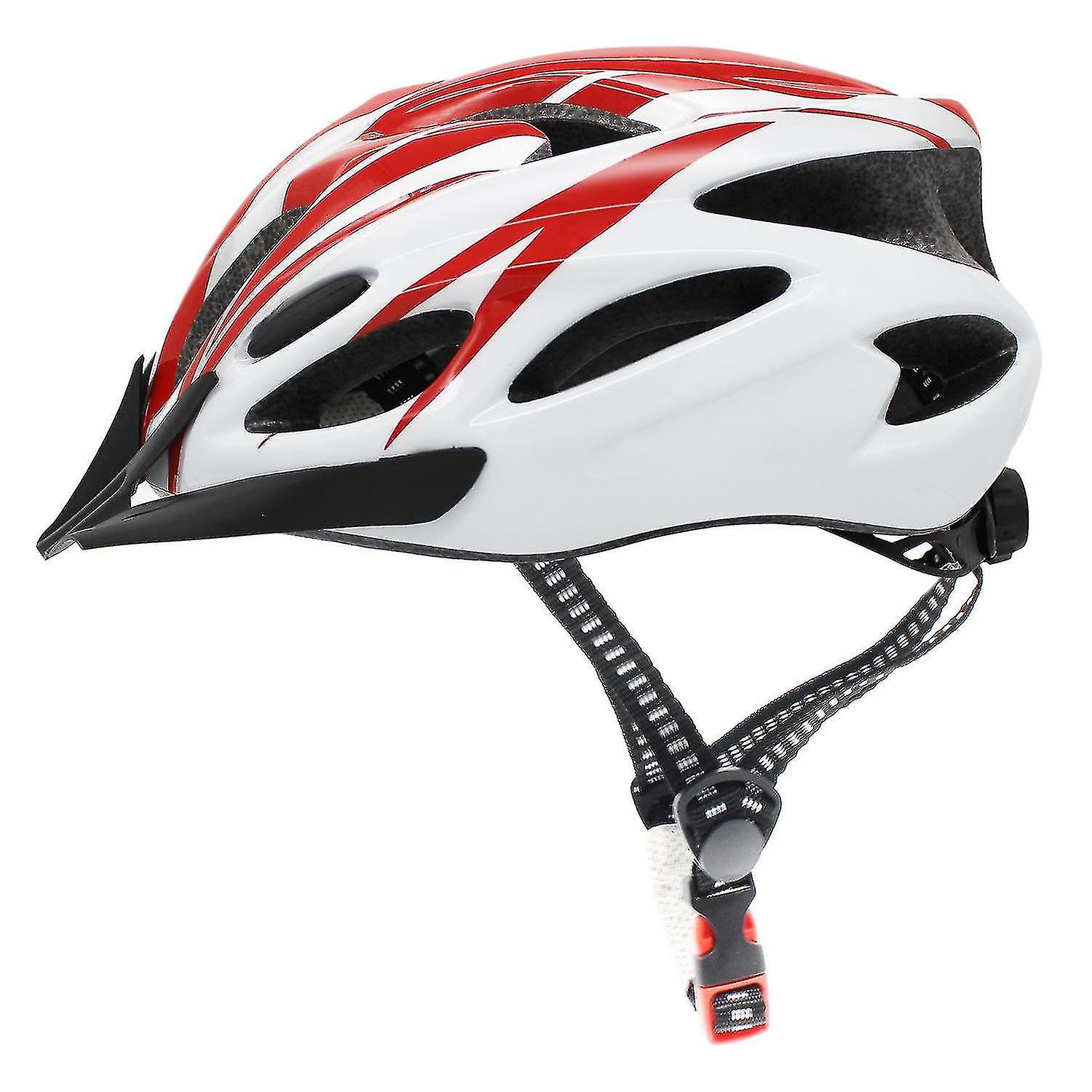 Casco mountain bike Aw-11