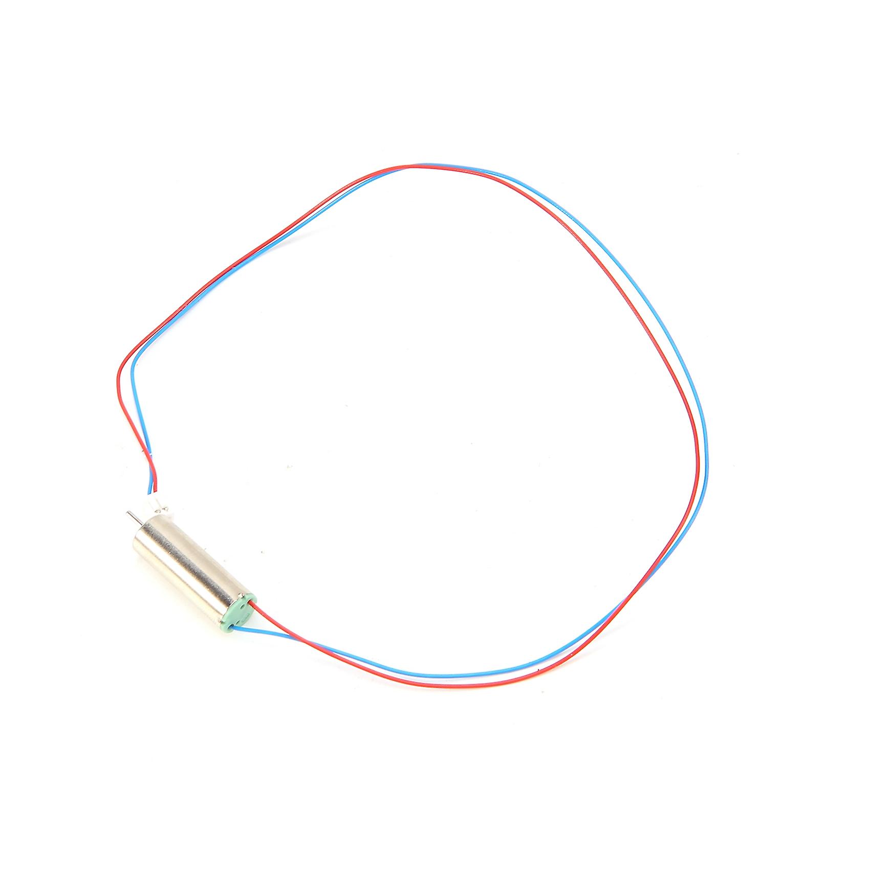 Saldi Ogni E186 E190 E190 PRO elicottero RC set di ricambi del servo