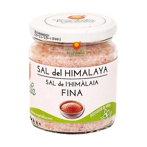 fine himalayan salt 250 g
