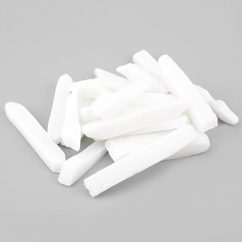 250g Soap Base Raw Material Base for DIY Handmade Soap Making Face Body