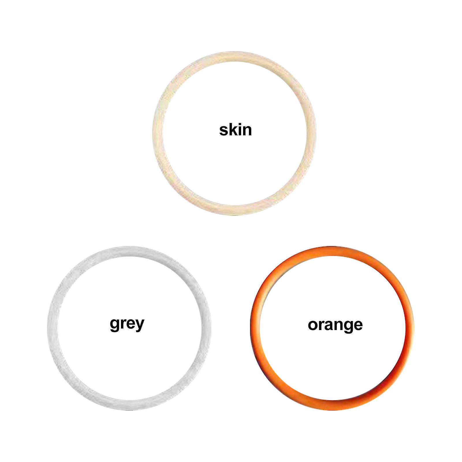 2 יחידות פטלה משובחת עם רצועת כוח ברך כדורסל סיליקון ריצה כרית כושר הגנת קיבוע אלסטית