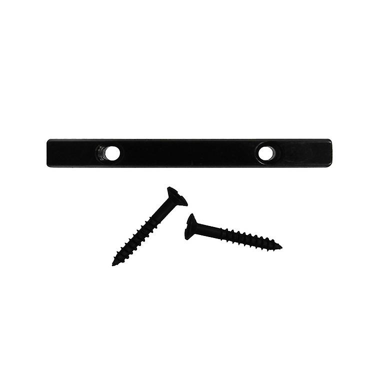 1 Piece Of Electric Guitar String Bar Long Bar String Buckle