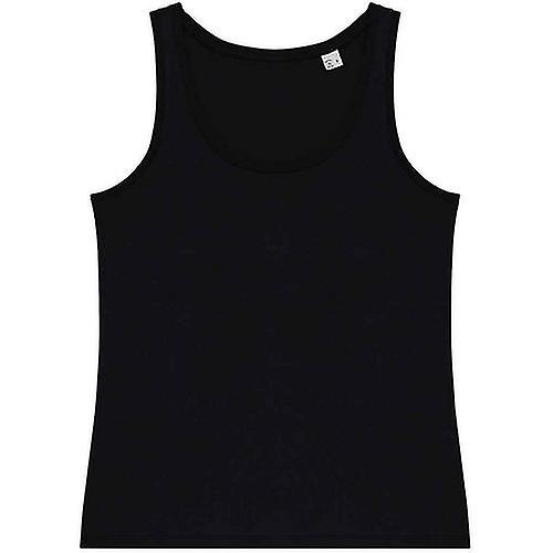 Native Spirit Womens/Ladies Tank Top