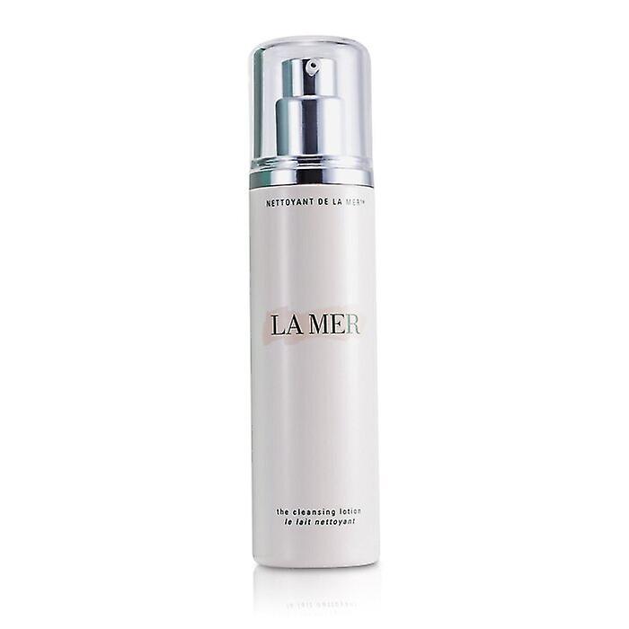 La Mer The Cleansing Lotion 200ml/6.7oz