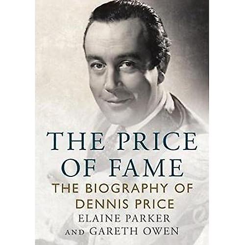 El precio de la fama