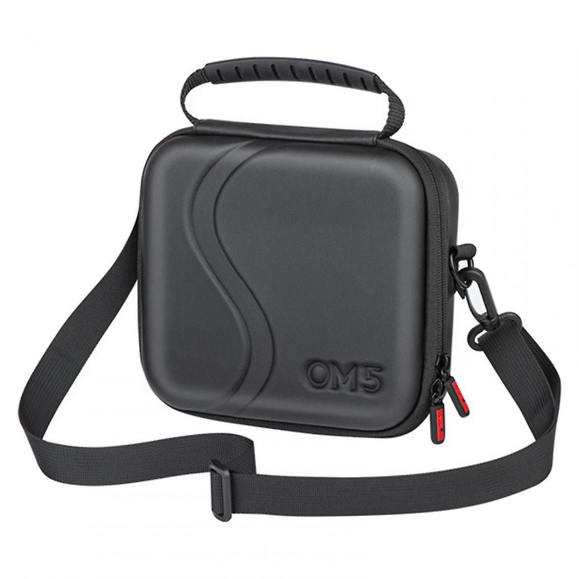Dji Om 5 Bag Protective Carrying Case