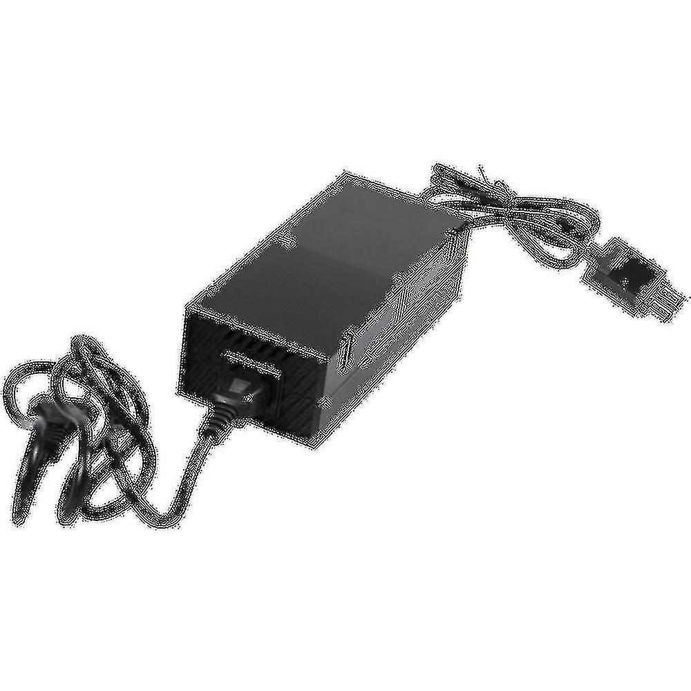 Ac Adapter Eu Adapter Power Charger For Console One