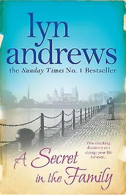 A Secret in the Family