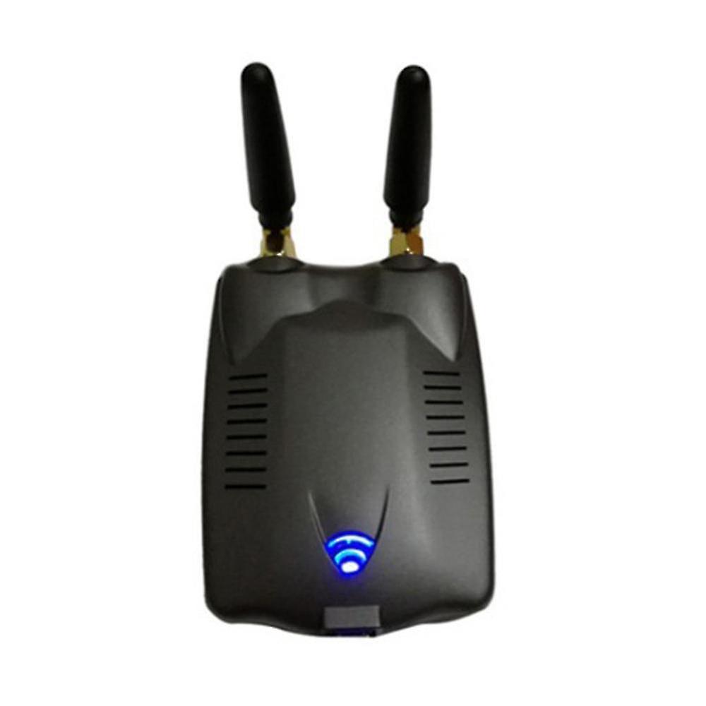 Ewelink Rf Bridge 315mhz & 433mhz Automation Module Wifi Wireless Switch Universal Timer Diy Conver