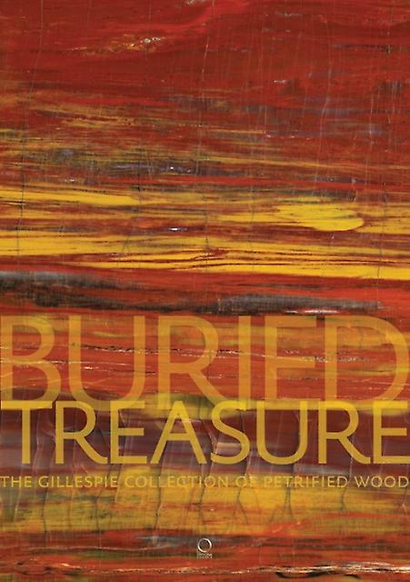 Buried Treasure - Ernest Beck - Photographs: collections - Officina Libraria - Hardback