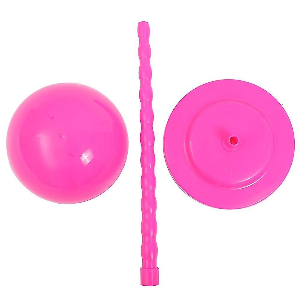 1pc Detachable Wig Stand Desktop Hat Wig Display Storage Holder Wig Rack