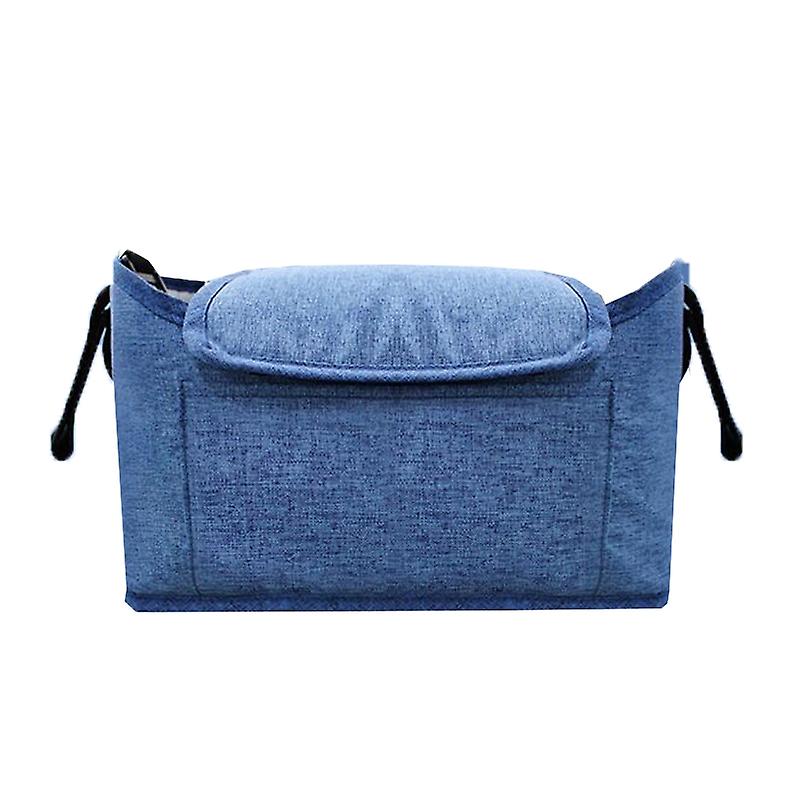 Stroller Storage Hanging Bag