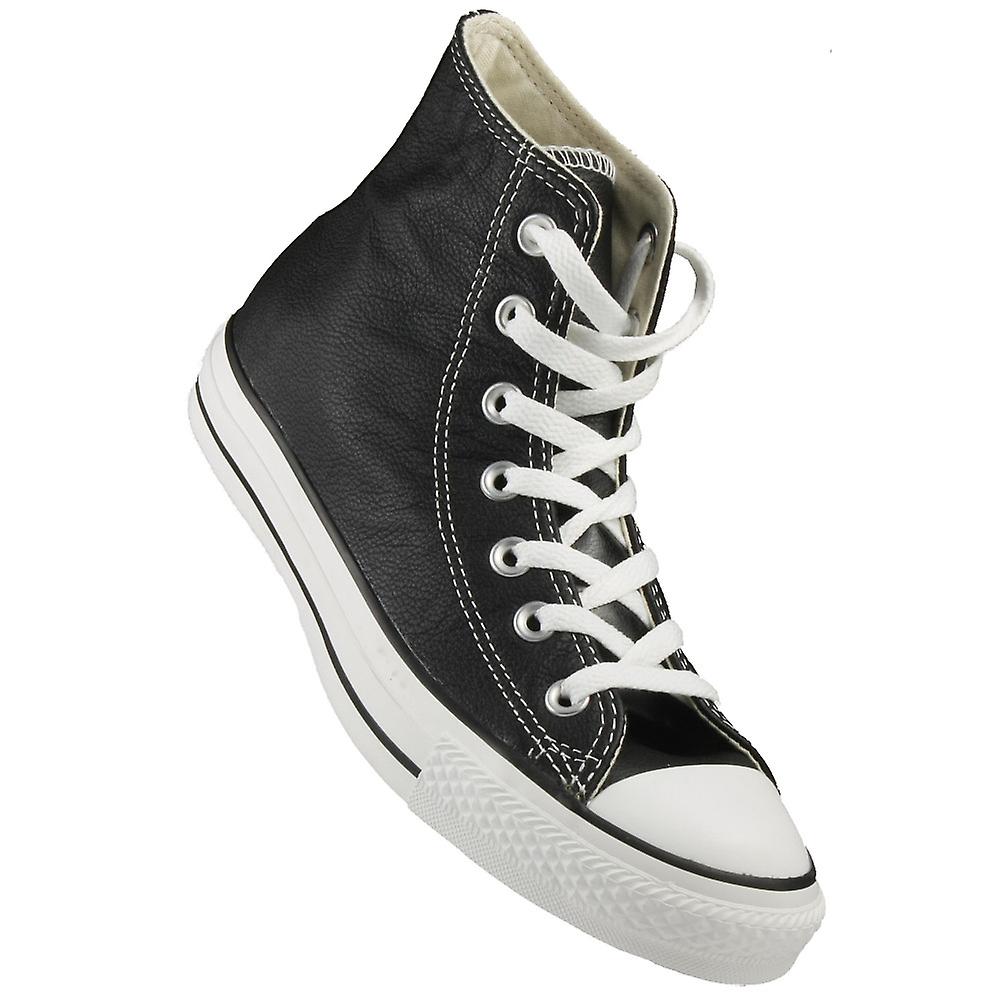 Converse Chuck Taylor All Star C132170 universal all year unisex