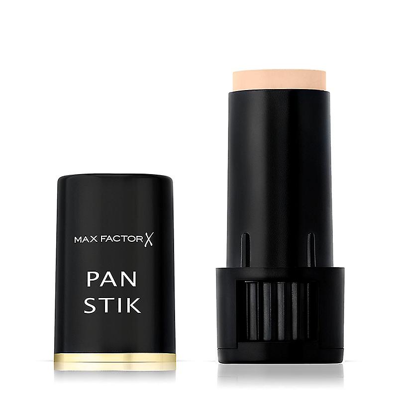 Max Factor Panstik 012 Vrai Beige