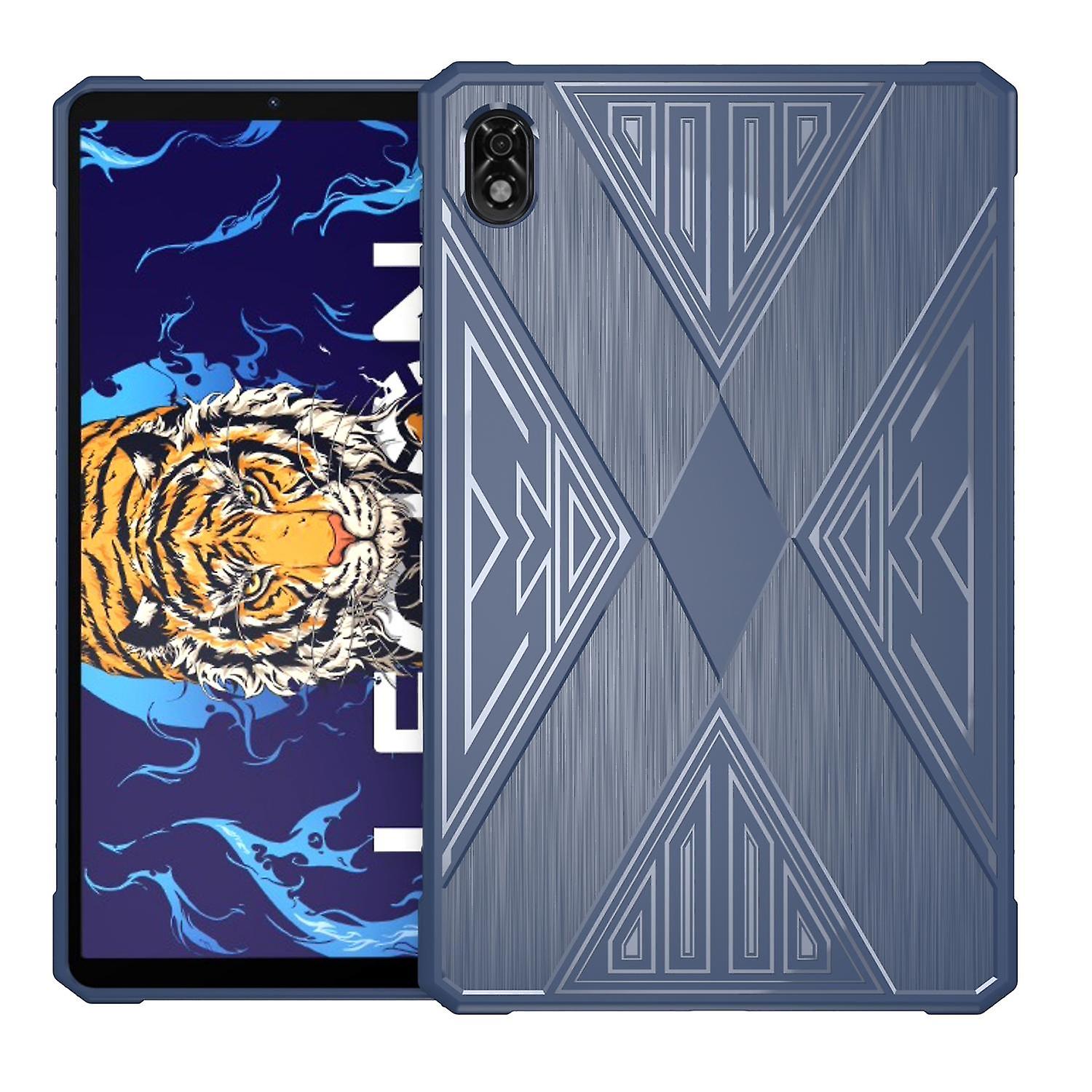 TPU Tablet Case For Lenovo Legion YY700