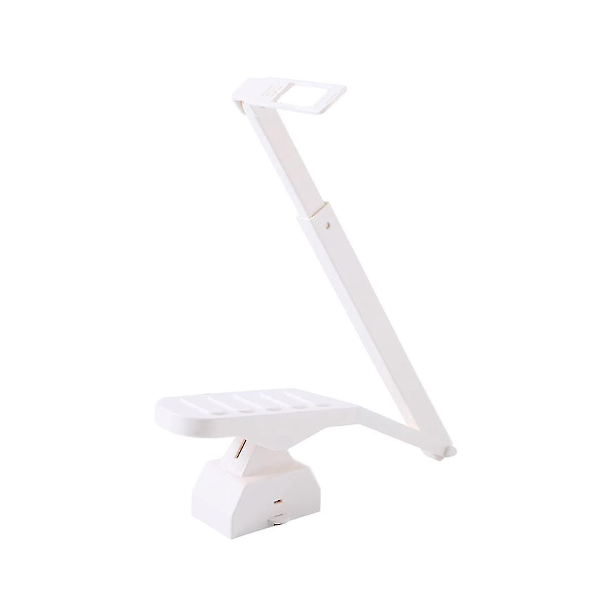 מרים מכסה אסלה המופעל על ידי רגל אסלה ביתית אסלה לא מלוכלכת יד מרים אסלה ידיים מרים אסלה