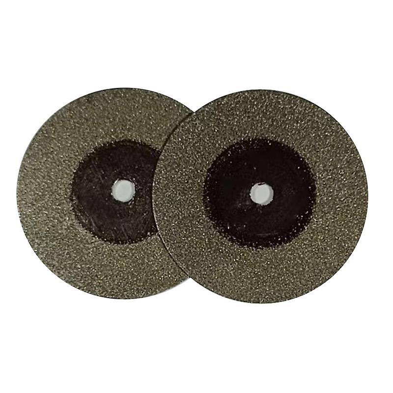 Drill Bit Grinding Sharpener Portable Cutter Shear Sharpening Tool for Drill Polishing Wheel