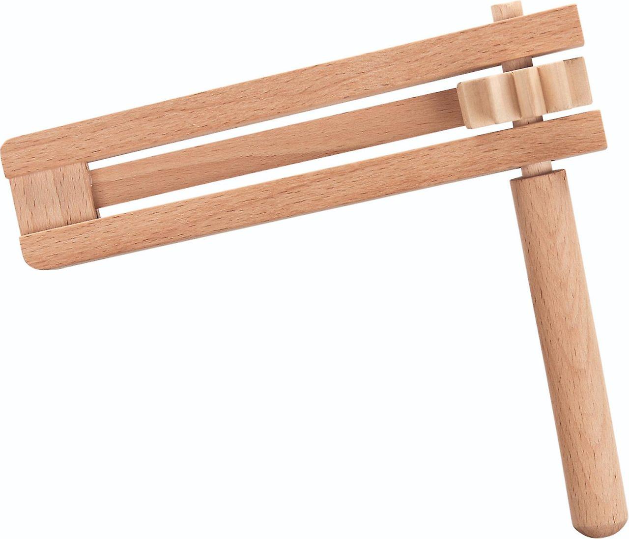 Goki Ratchet Noise-Maker