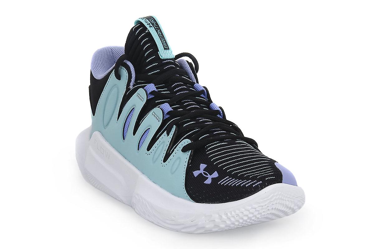 Under Armour 0300 Flow Breakthru basketskor