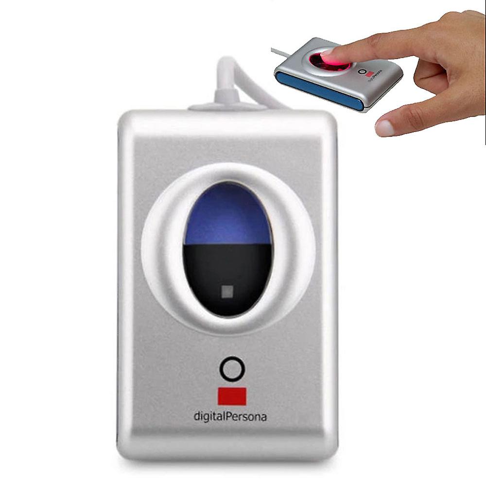 USB Biometric Fingerprint Scanner Fingerprint Reader Fingerprint Recognition