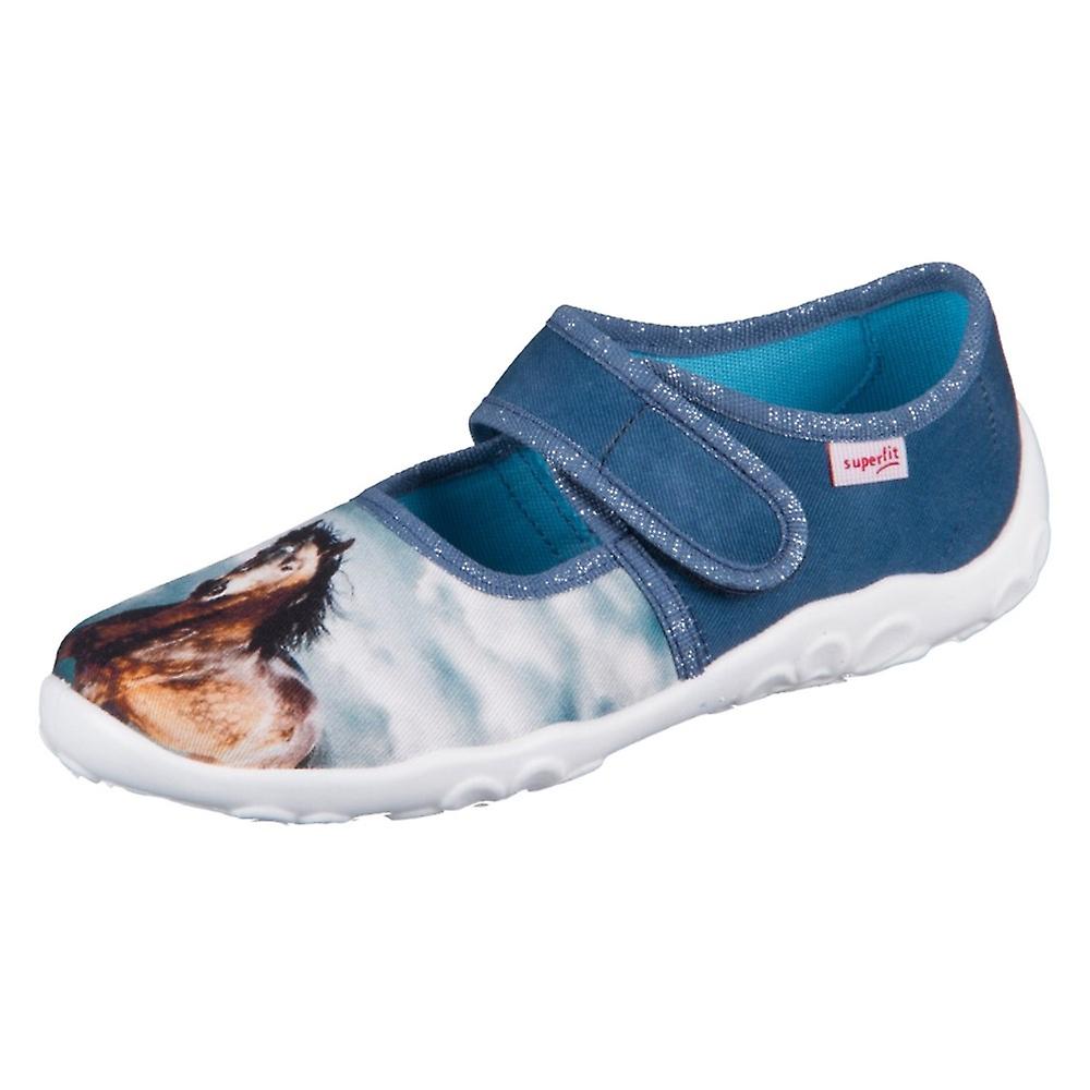 Shoes Superfit 10002818040