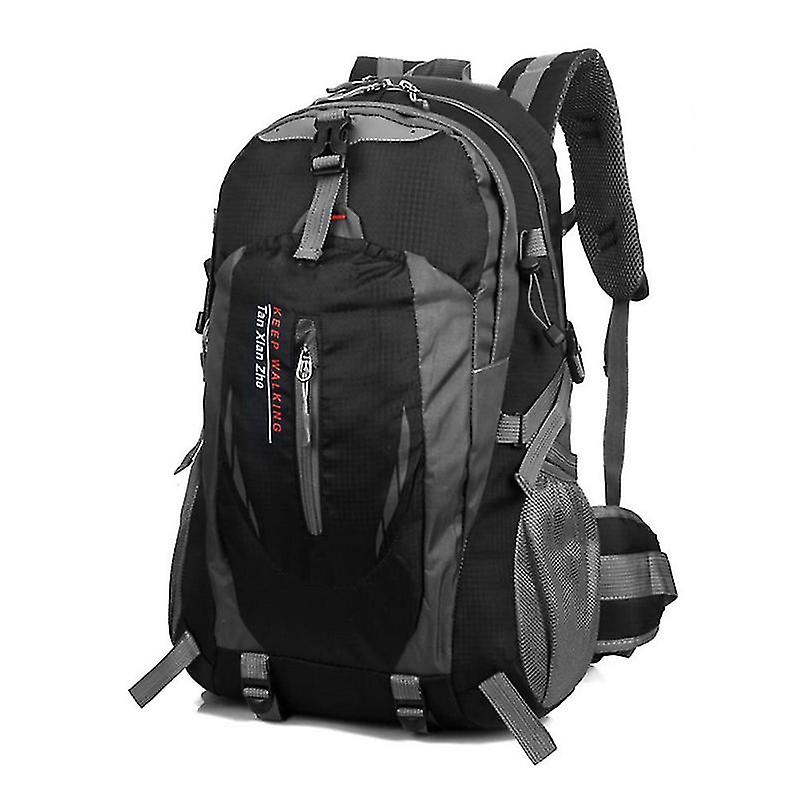 1pcs Outdoor Rucksack