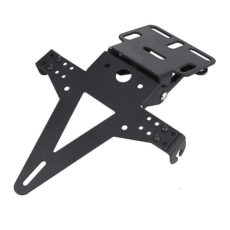 1pcs Turn Signal Support